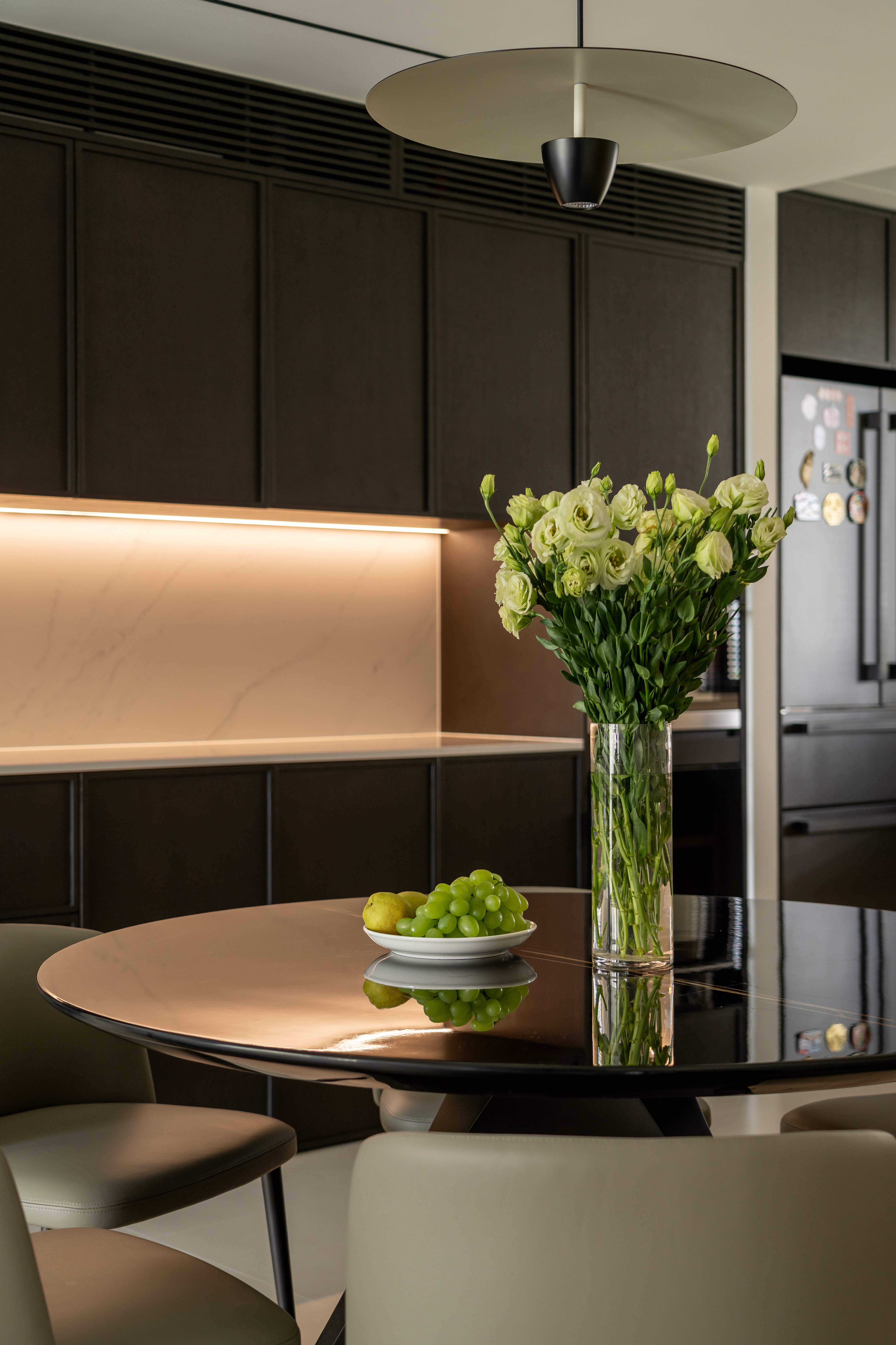 《简韵黑白》丨中国宿迁-28