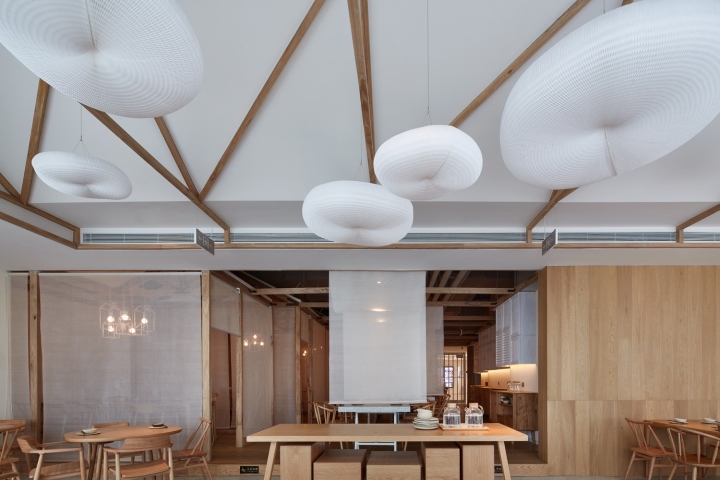 北京“Birdhouse Bistro”-32