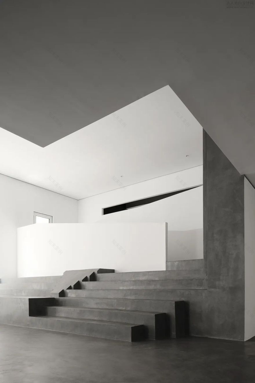 CM 视觉空间摄影工作室丨中国常州丨上海遇见美学设计事务所-46