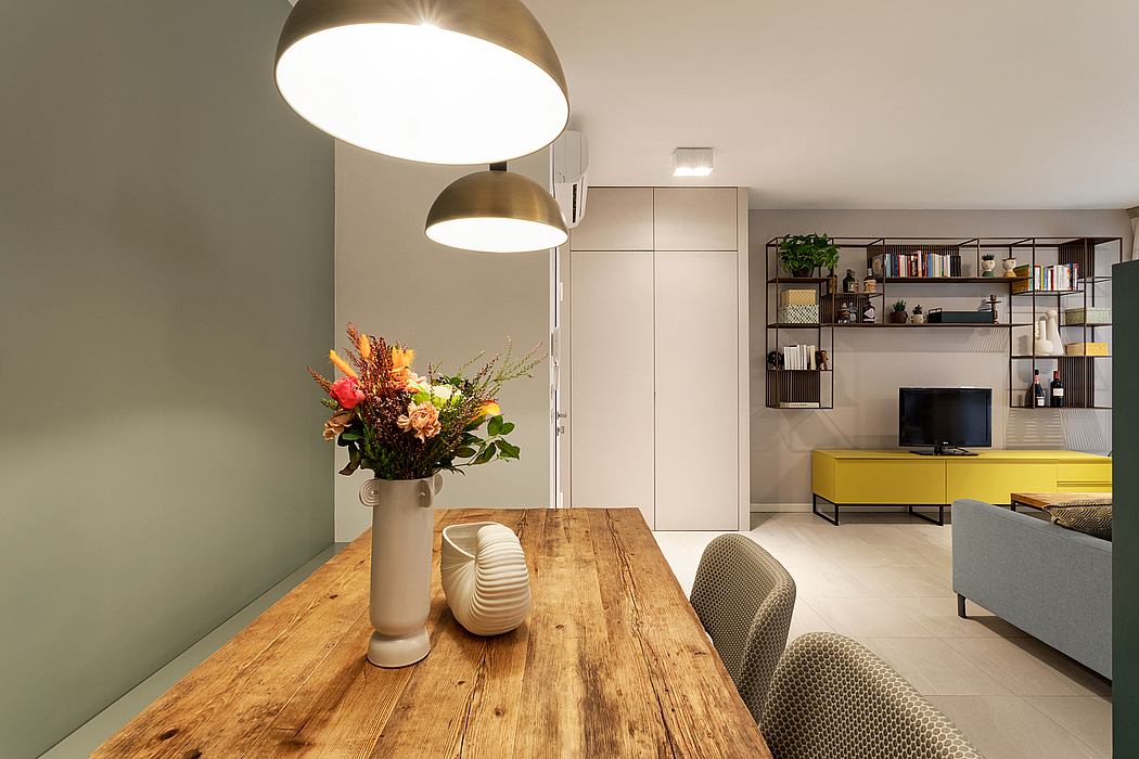 博洛尼亚的颜色丨意大利博洛尼亚丨Mara Magotti Gondoni-7