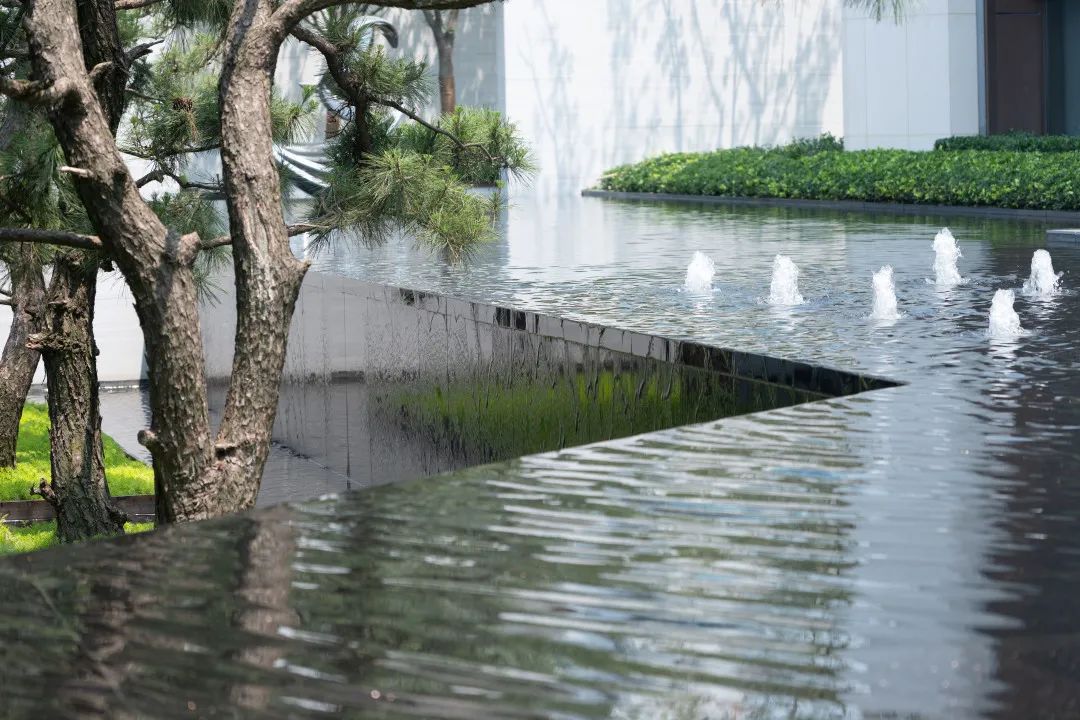 觅·无尽之境│泰州中南·君启-48