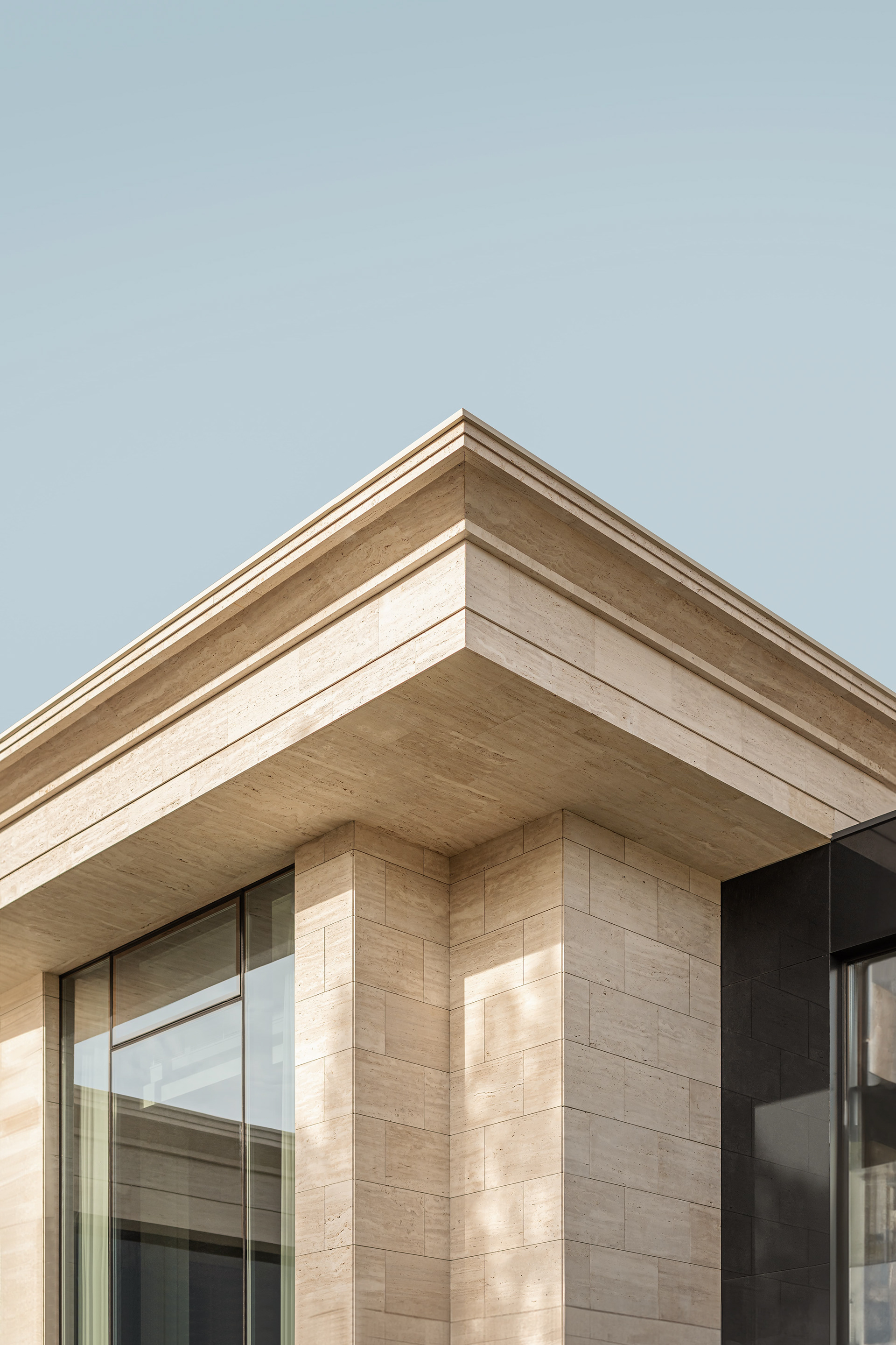 金色黎明丨乌克兰基辅丨YODEZEEN-18