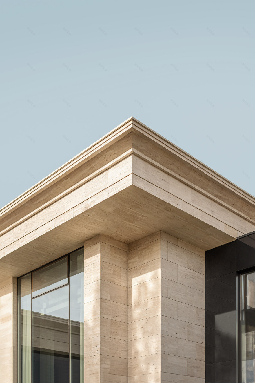 金色黎明丨乌克兰基辅丨YODEZEEN-18