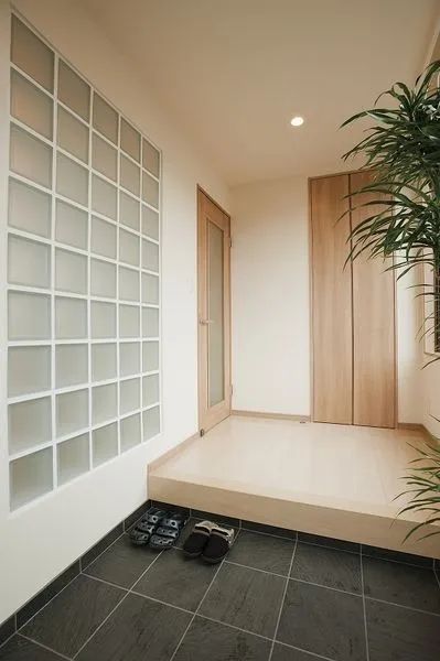 日式装修翻车实录丨中国丨设计师里白,设计师刘一汀等-16