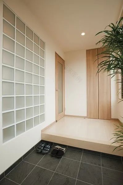 日式装修翻车实录丨中国丨设计师里白,设计师刘一汀等-16