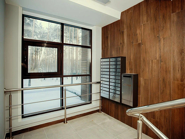 房屋入口丨Russia丨Alena Kokueva,Silviya Al Ubed-11