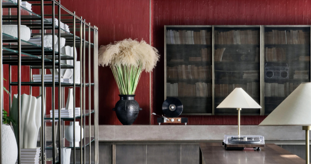 恒邦双林·悦山府-93