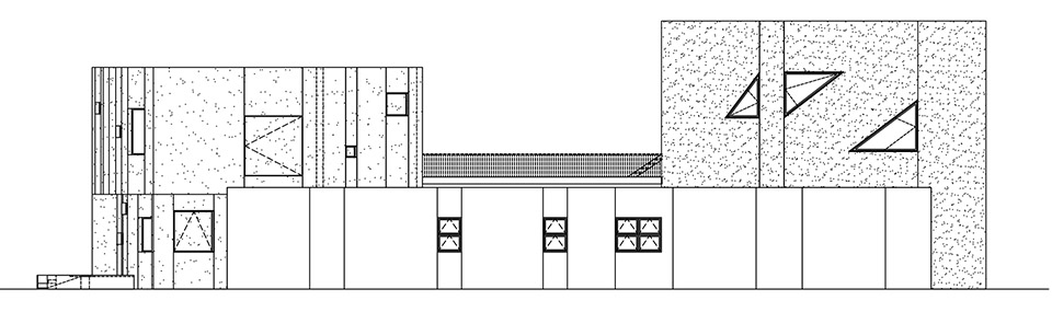 咖啡店丨泰国彭世洛-66
