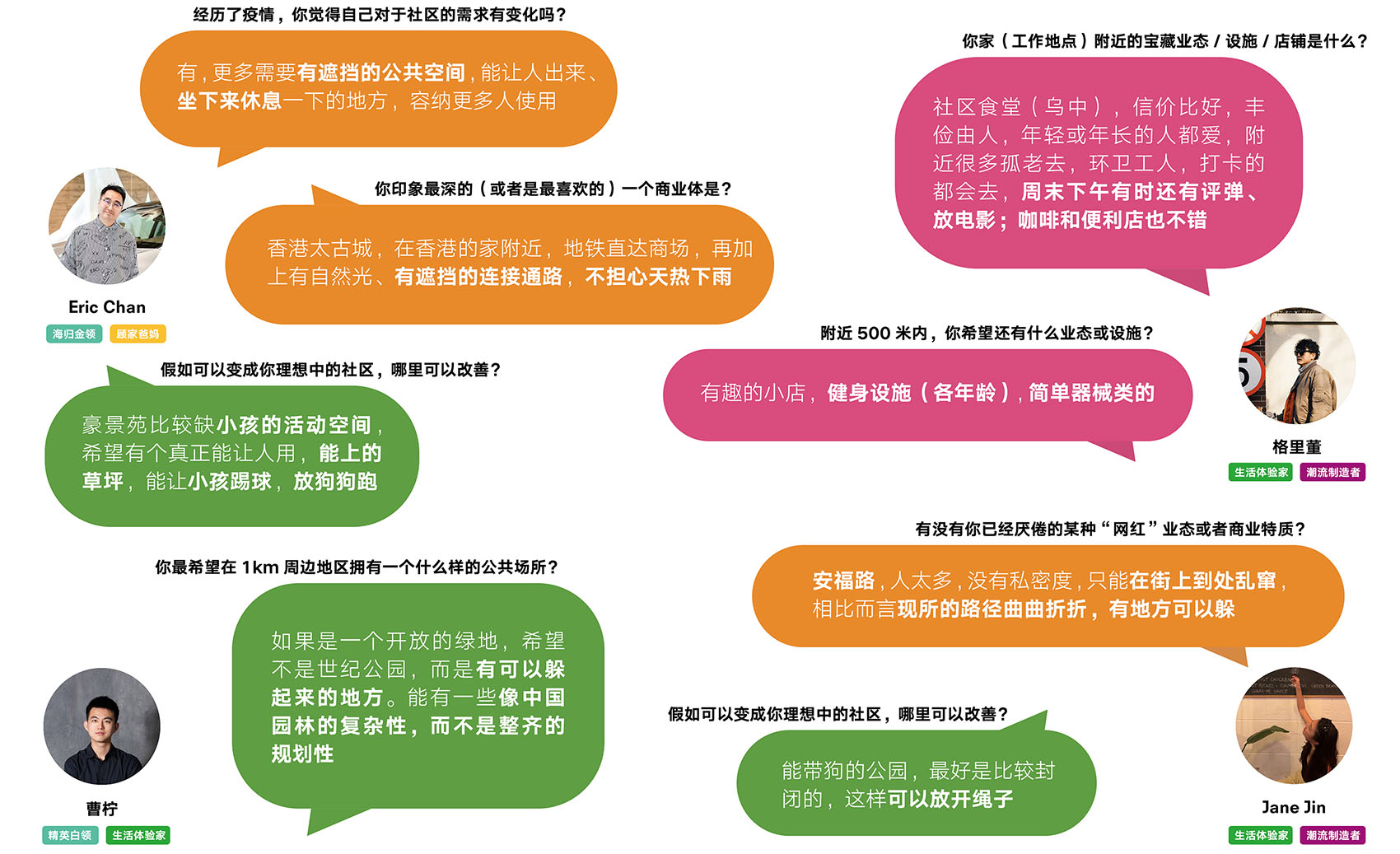 PAC户外商业街区场所营造丨中国上海丨Nota建筑设计工作室-16