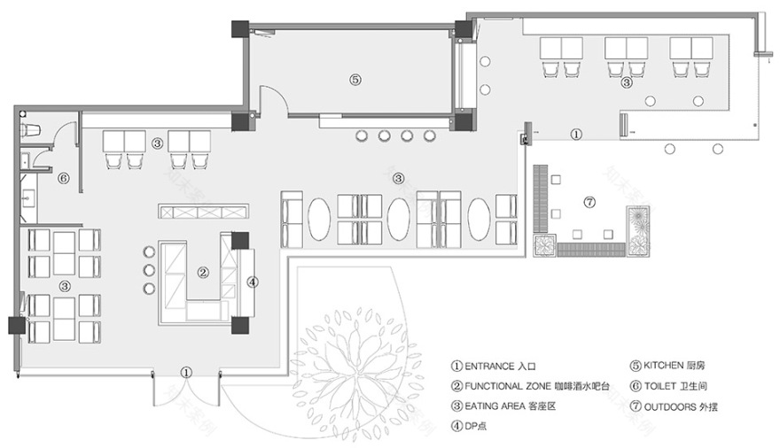 丨中国宁波丨K1Y Design-46