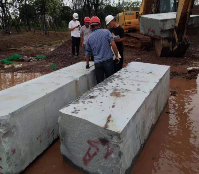 金华亚运分村整体园林景观设计丨中国金华丨中国美术学院风景建筑设计研究总院有限公司—景观与公共艺术研究院-37