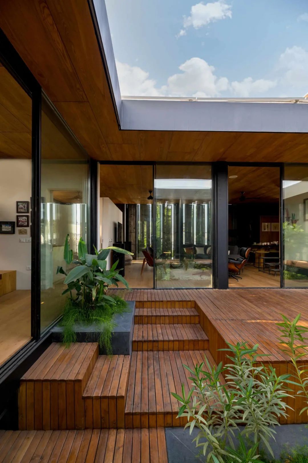 桑加特工作室-38