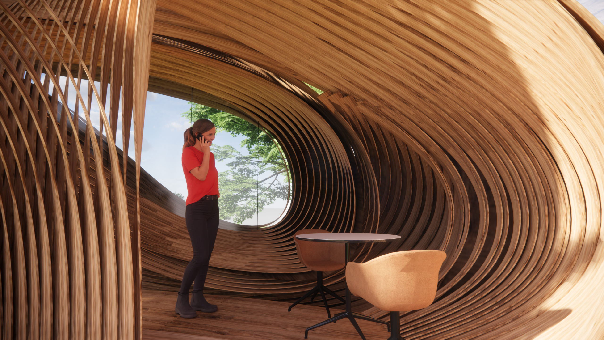 2021: A STEAM ODYSSEY - SoomeenHahm Design-25