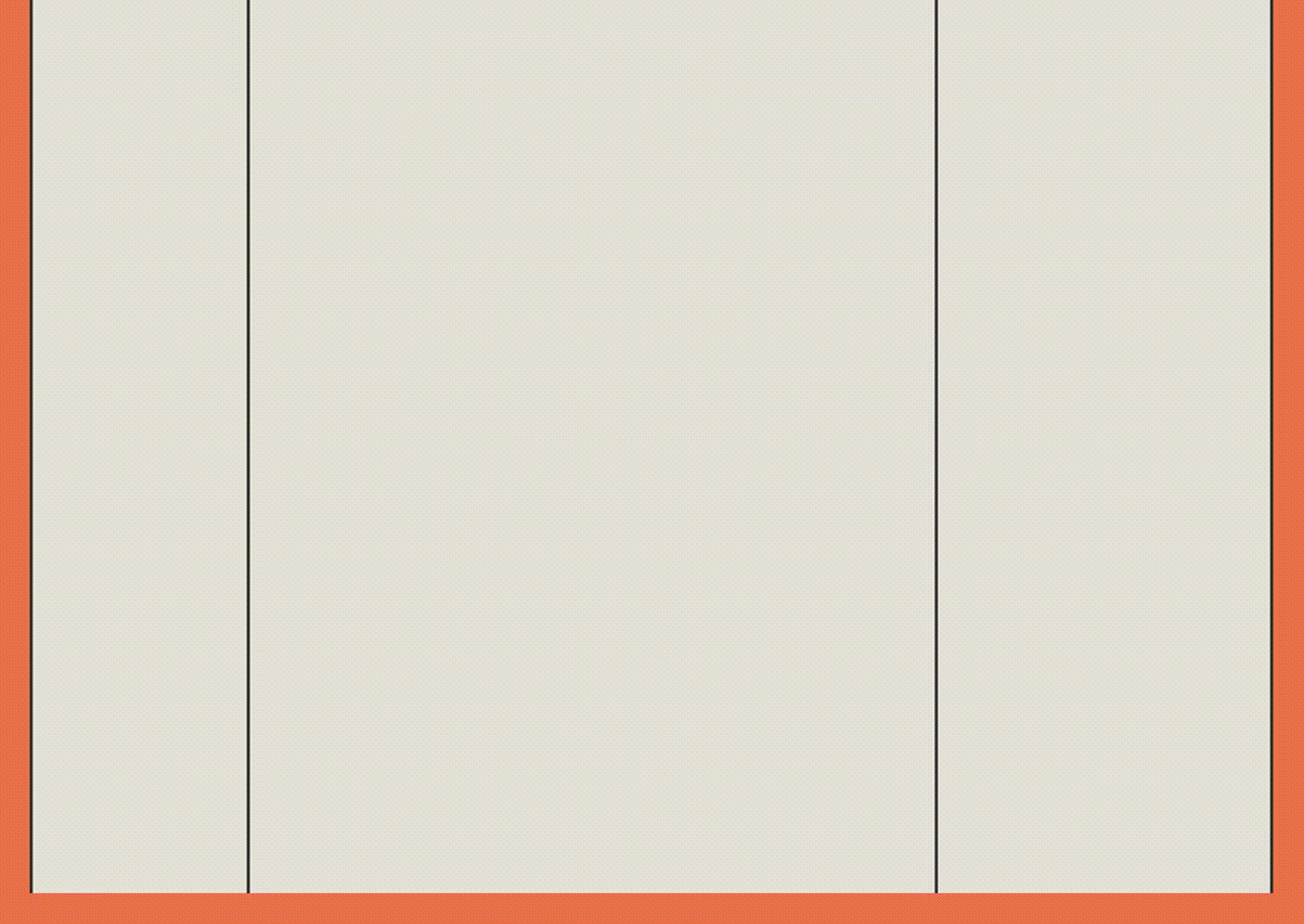 青春创梦空间 | MAKER STUDIO 品牌与室内设计-13