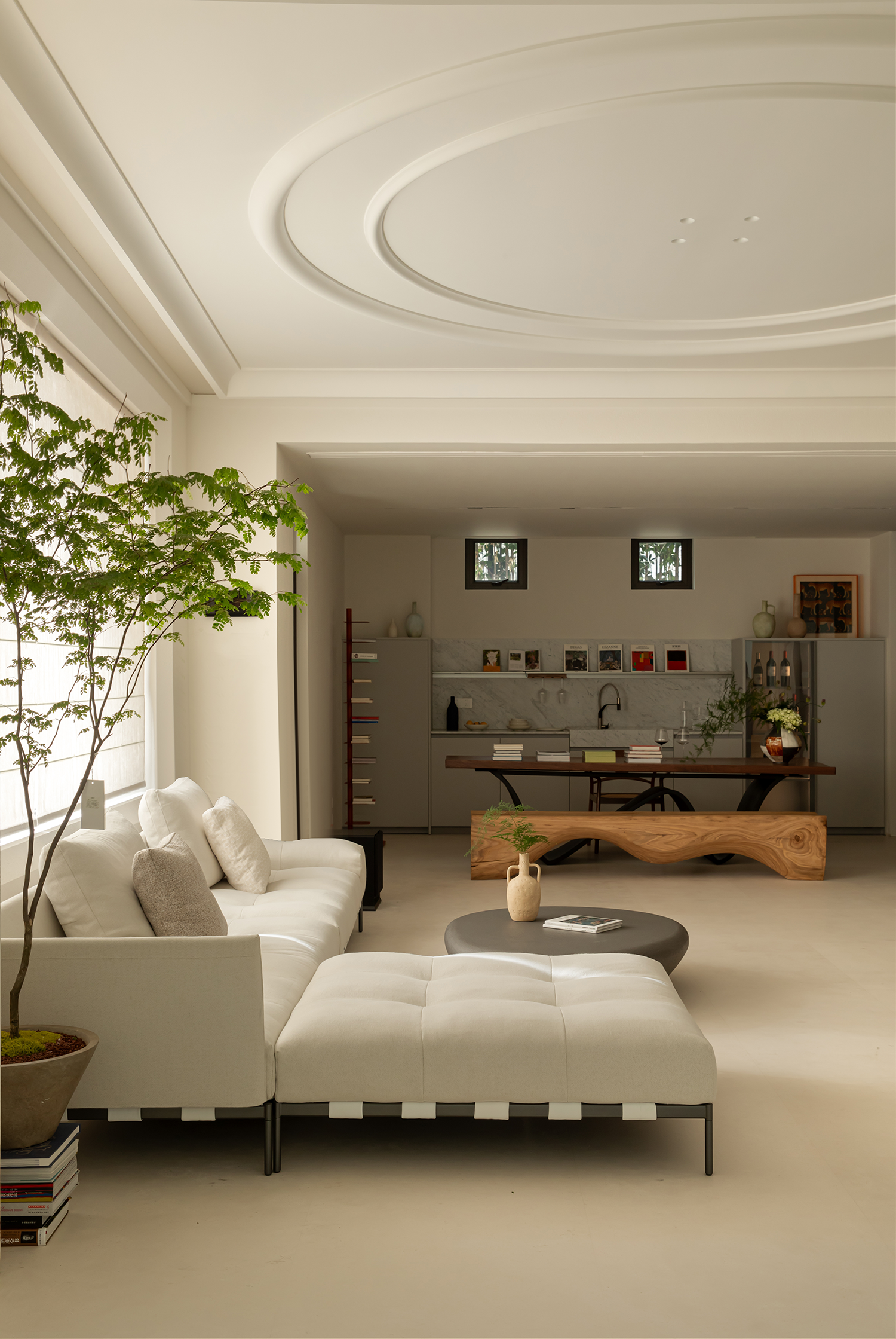 涟漪丨中国上海丨陆颖昆设计团队-74