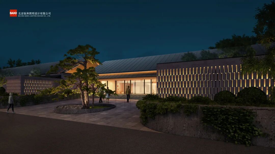 承脉张家湾，光影塑“湾里”-83