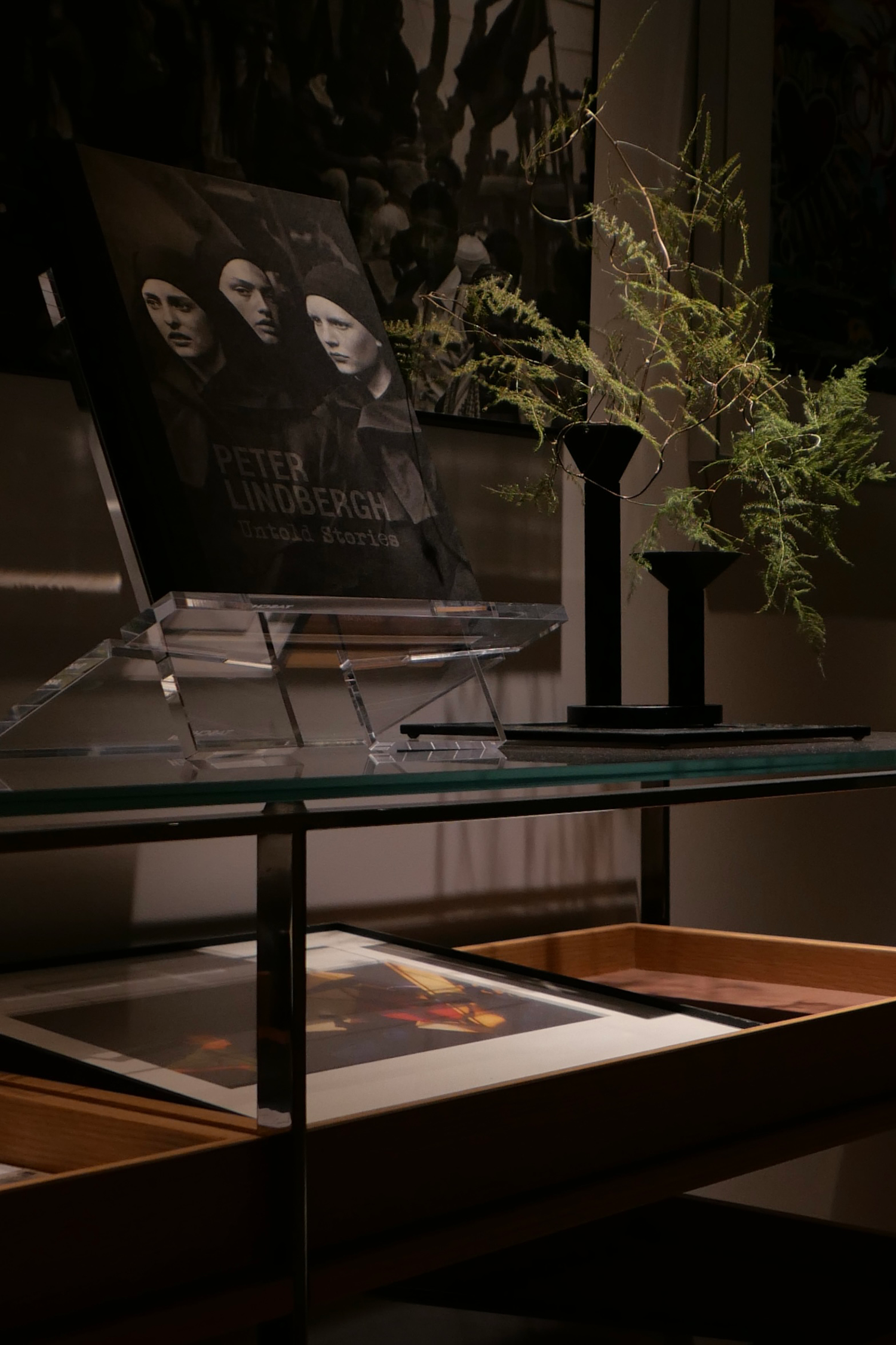 翠湖壹号丨中国嘉兴丨嘉兴山点水设计师事务所-113