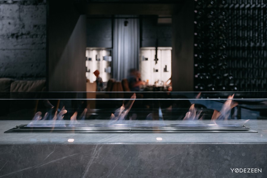 Tolstyi&Tonkiy restaurant by YoDezeen - MyHouseIdea-16