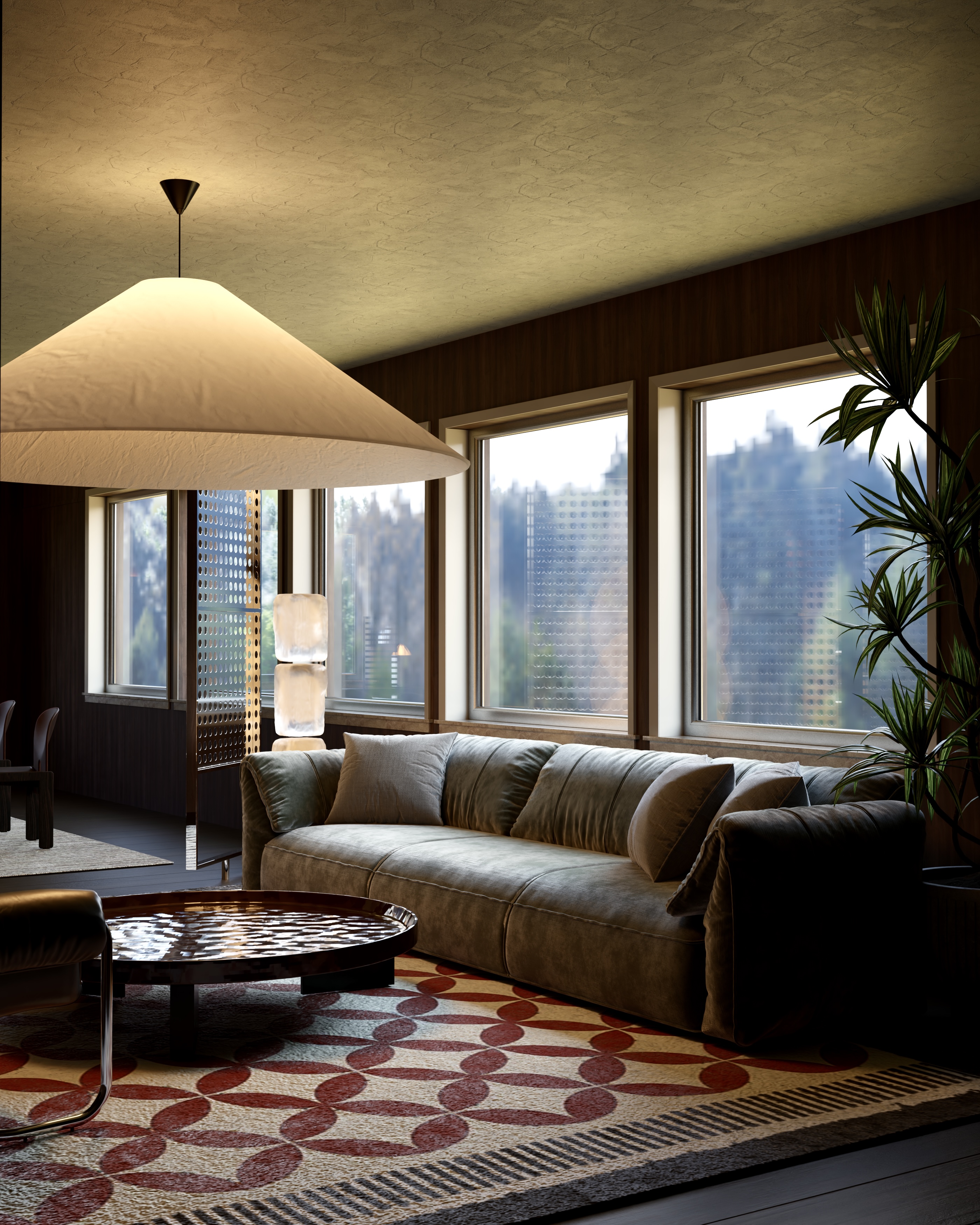 MOODY LIVING AND DINING ROOM-2