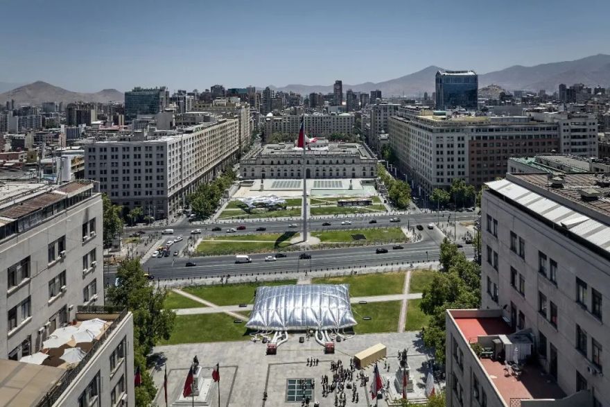 2026普奖得主,Smiljan Radić Clarke-46