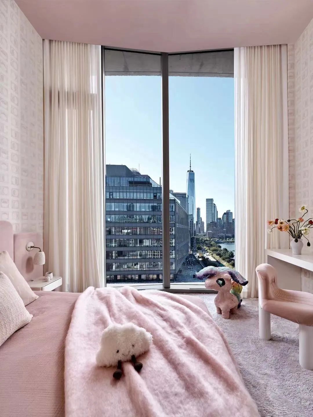 多巴胺家居装饰-17