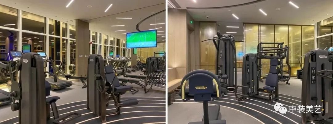 Top Case/ [骚到爆+屌炸天]的成都W酒店-87