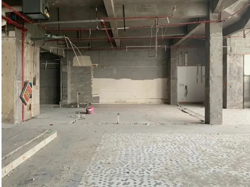 雪鸮酒吧丨中国长沙丨凡兮设计师事务所-55