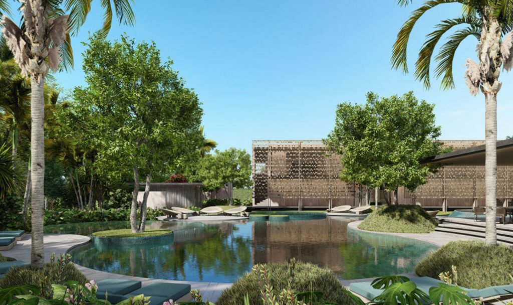 丨印度丨SAOTA,创意总监Susanne Khan-7