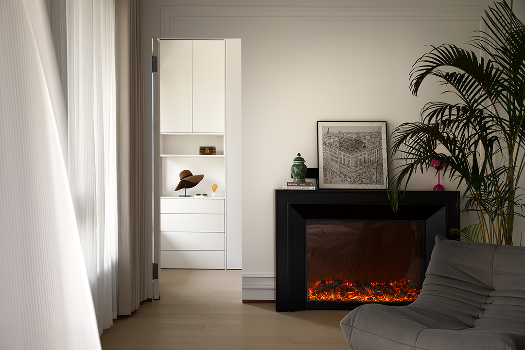 无界艺邸丨中国上海丨上海艾未设计-123