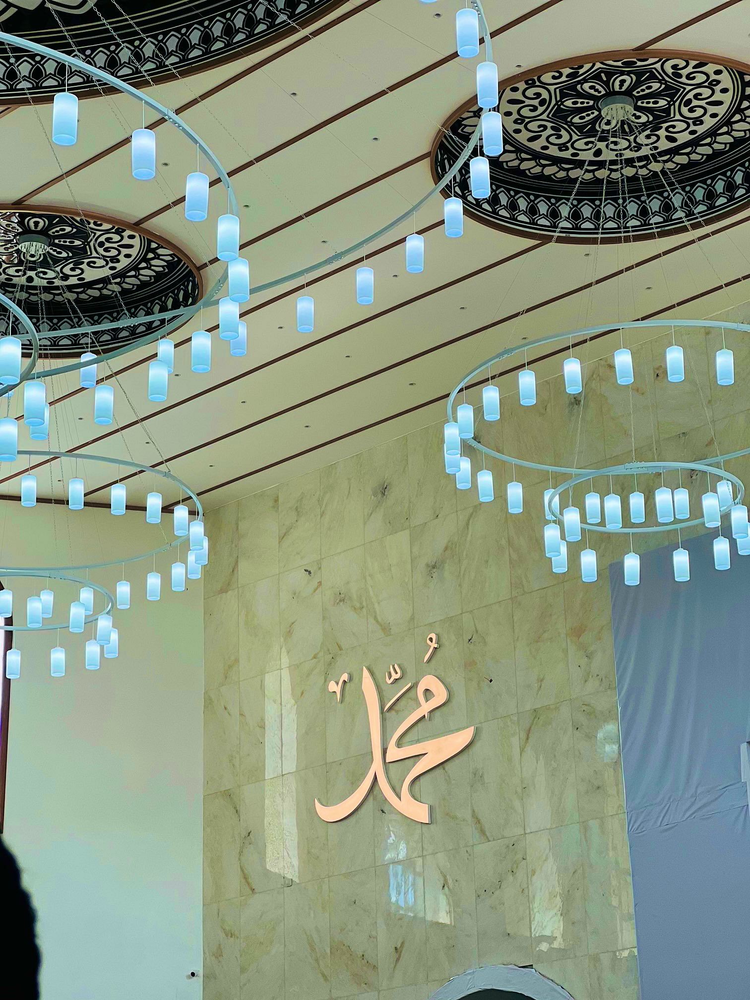 丨肯尼亚内罗毕丨Selim Senin及项目团队成员-84