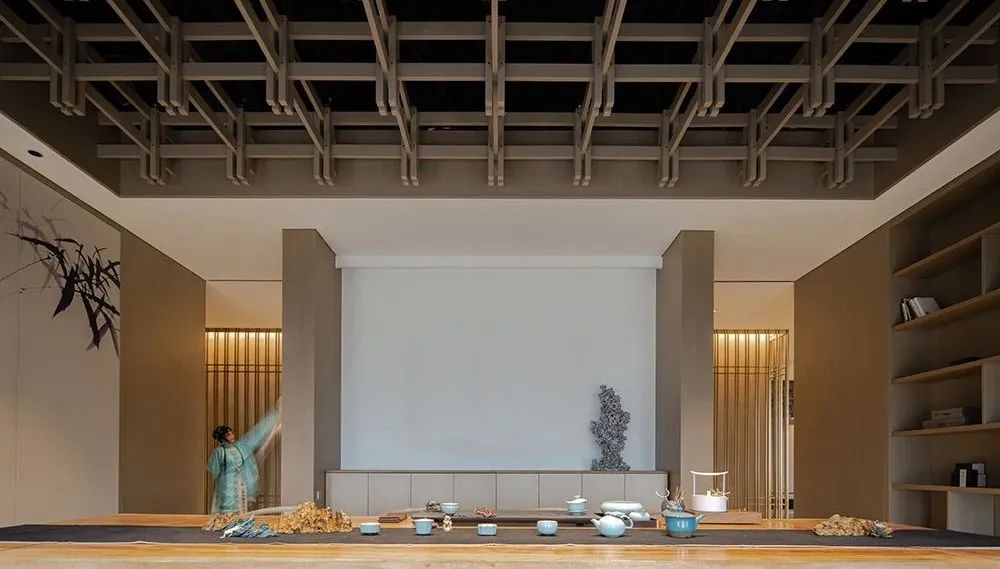 《都市牡丹亭》-23