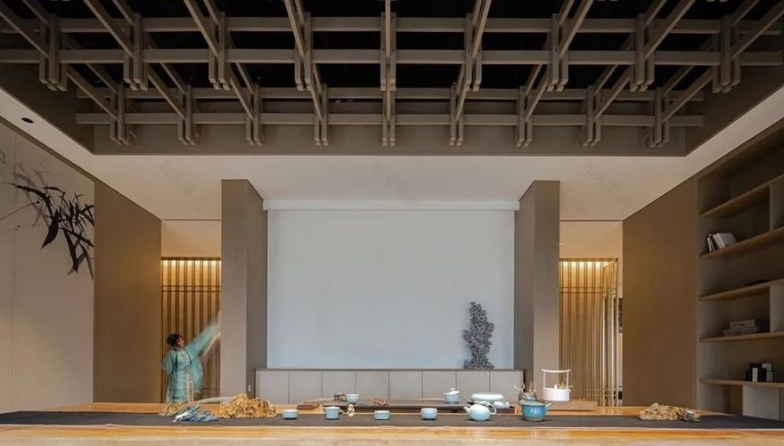 《都市牡丹亭》-23