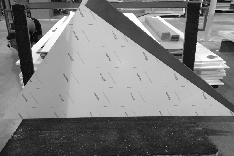 Louisiana State University | Eventscape-5