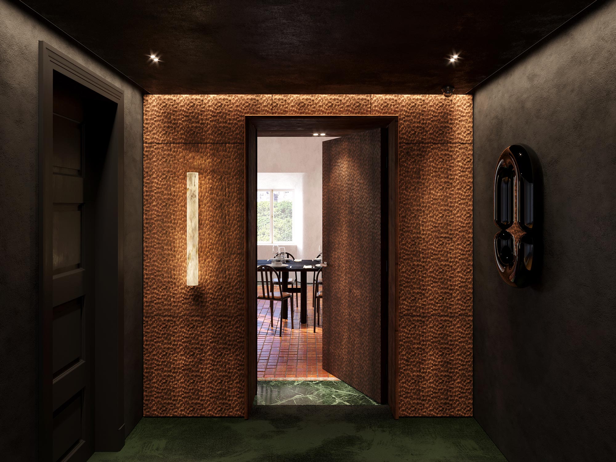 Villa Albertine x Mobilier National - Studio Vincent Eschalier-16