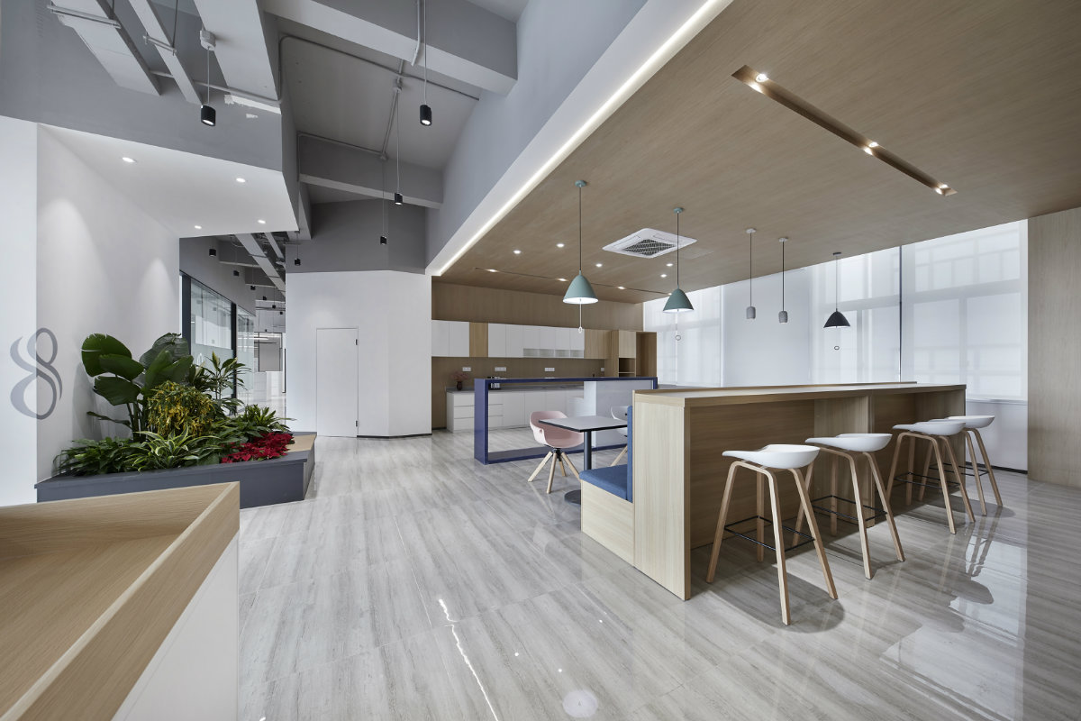 森蓝环保(上海)有限公司丨中国浦东新区-60