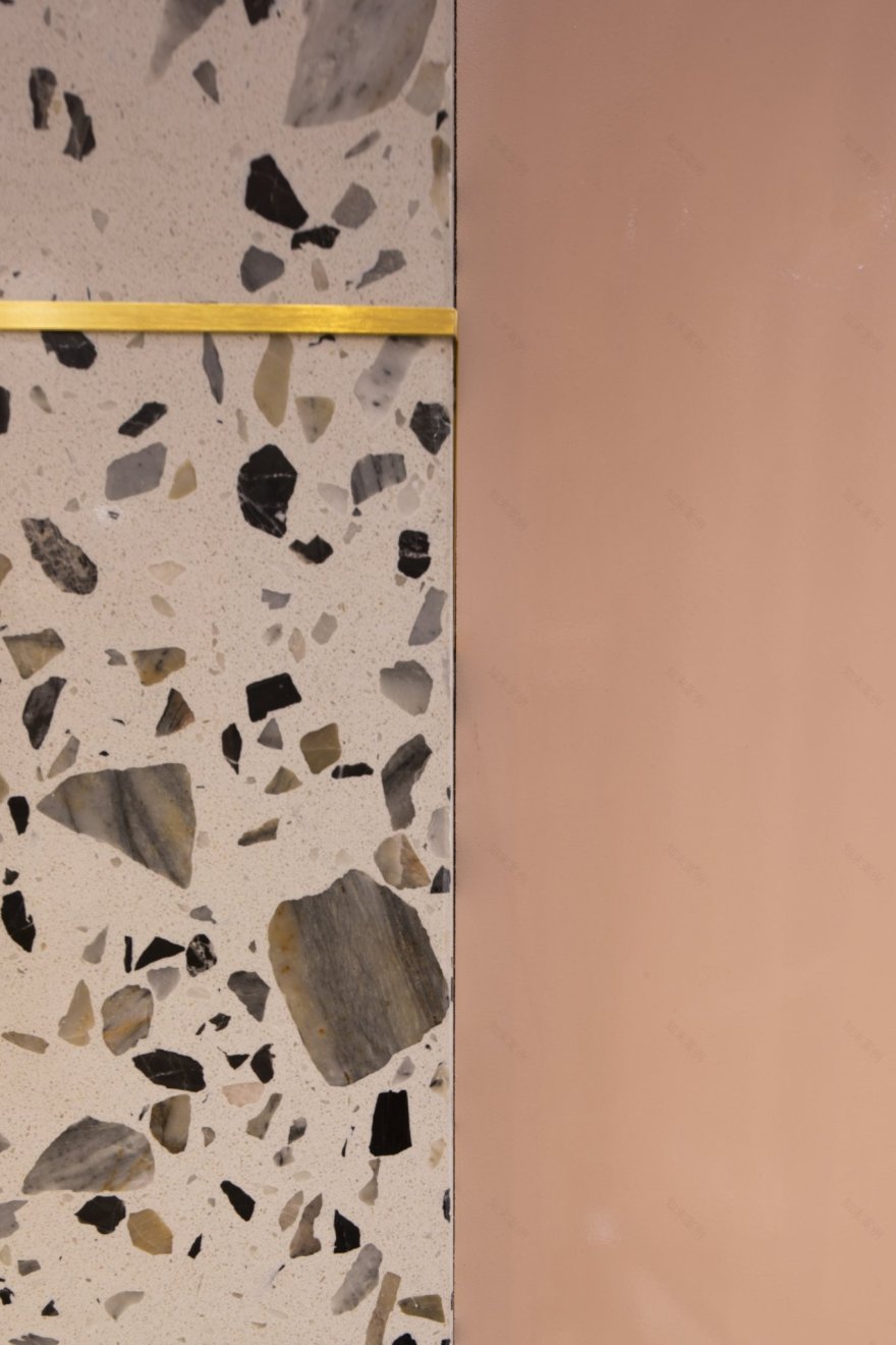 粉色曲线丨Dinkle Sonegara,Surbhi Bansal-8