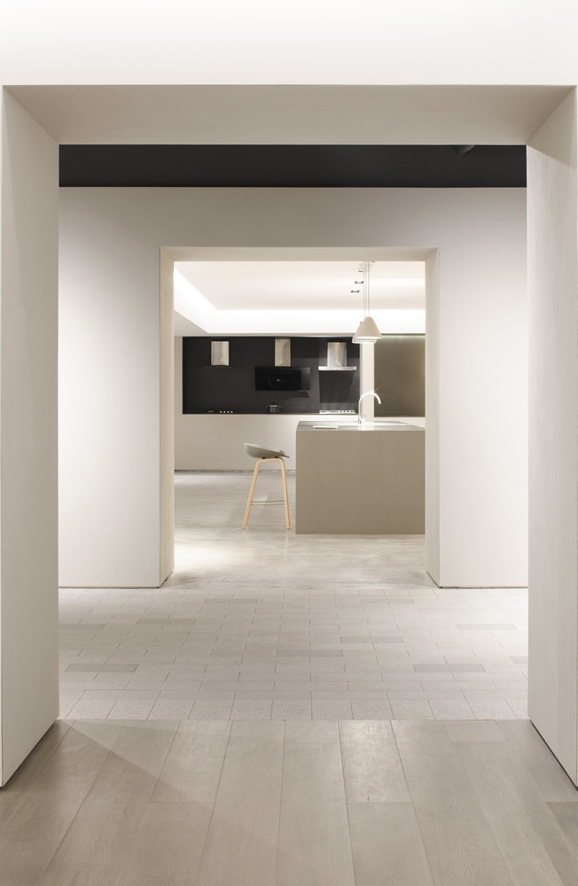 烹饪村 卢克工作室-62