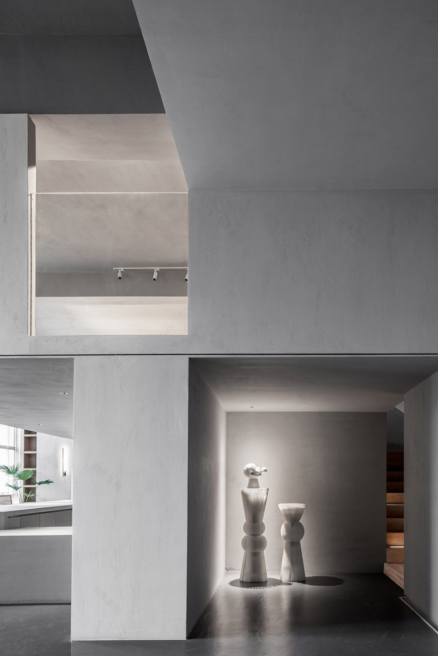 福州MOOLIS生活馆-7