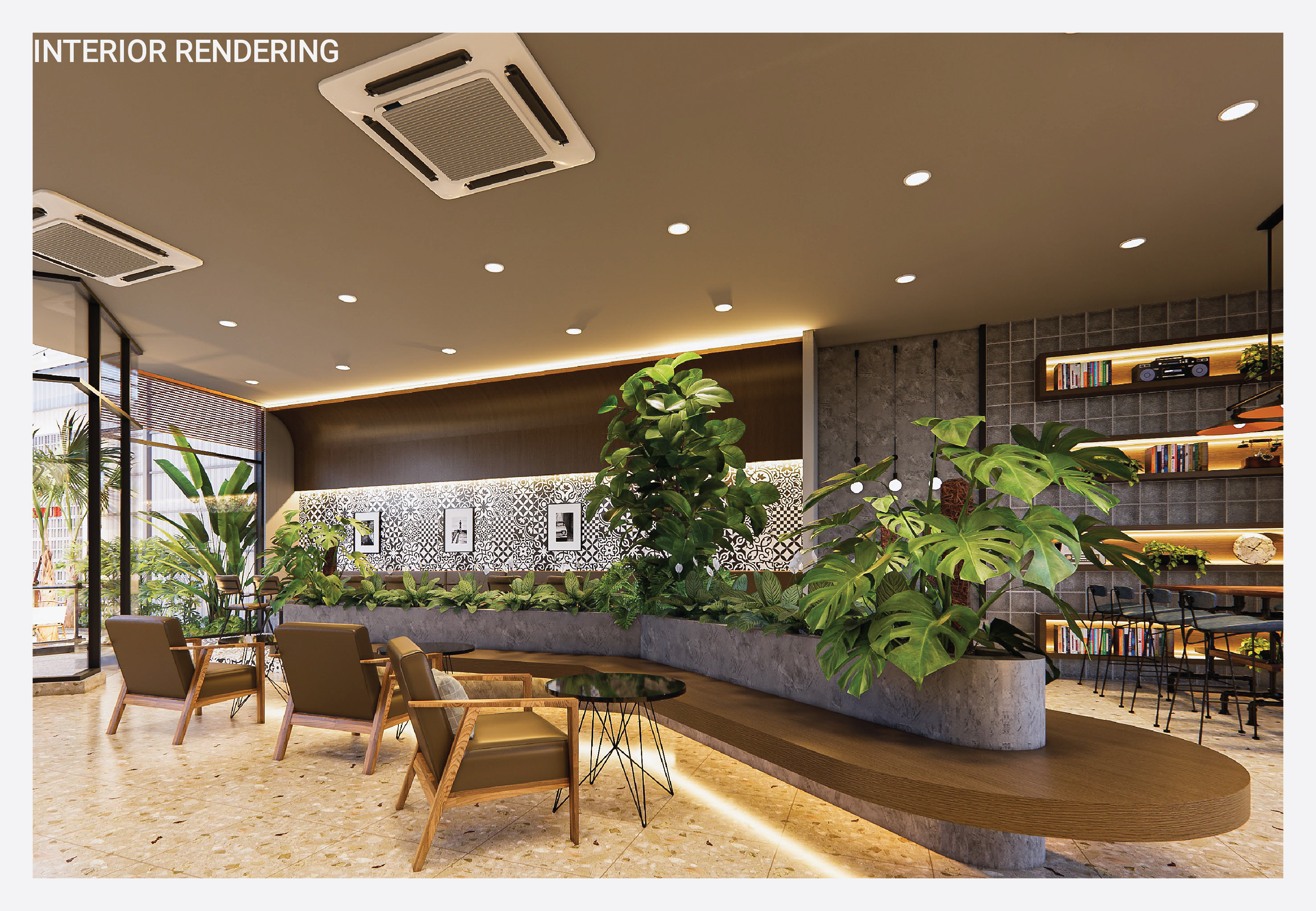 CHEA ROTHA_PORTFOLIO_SENIOR INTERIOR DESIGNER-66