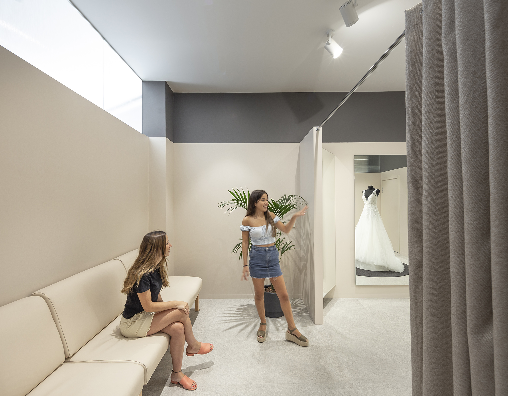 塞德卡·诺维亚斯-21