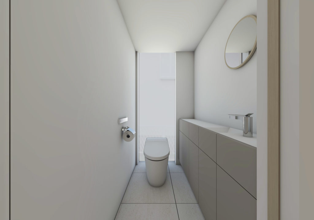 丨日本神奈川丨株式会社R.E.A.D.-10