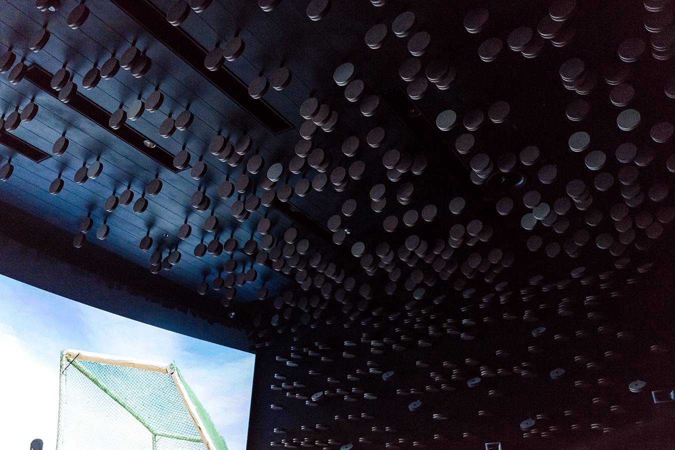 武汉国际广场武商摩尔电影城-22