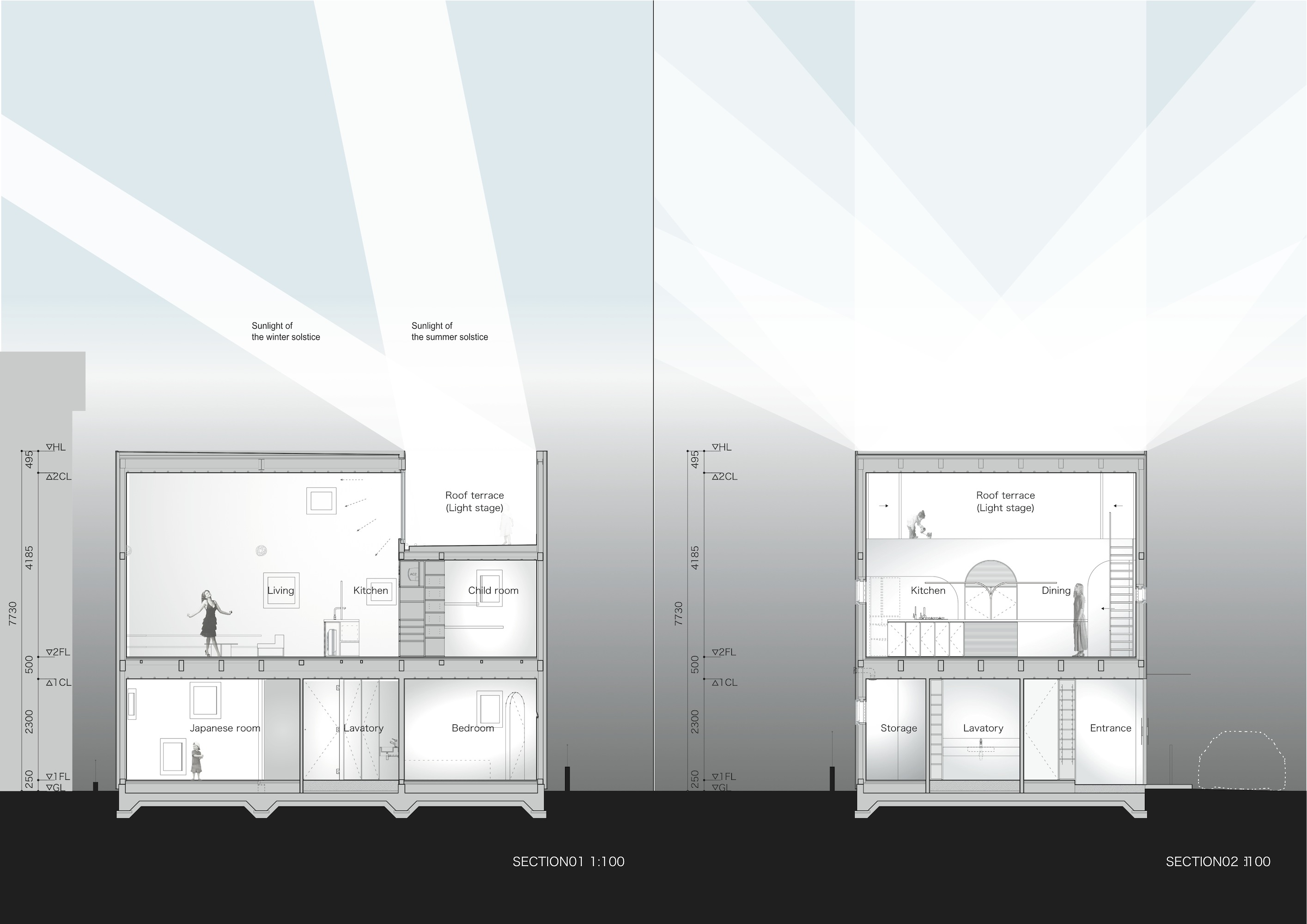 light stage house-16