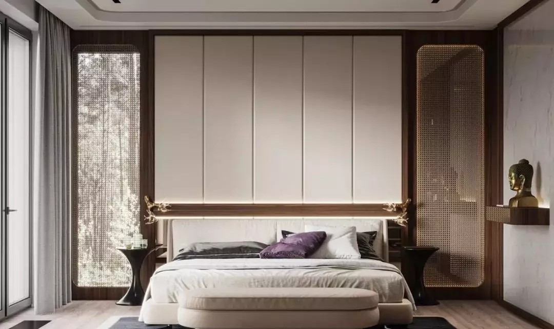 有温度的奢华-54