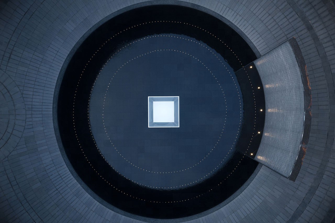 艺术设计欣赏-27