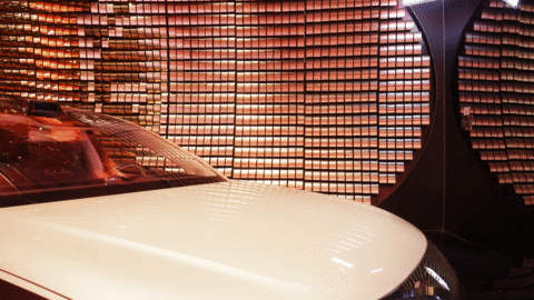 2025奢华居所【遗思的美好】丨覃思,创思国际设计集团等（多方参与）-45