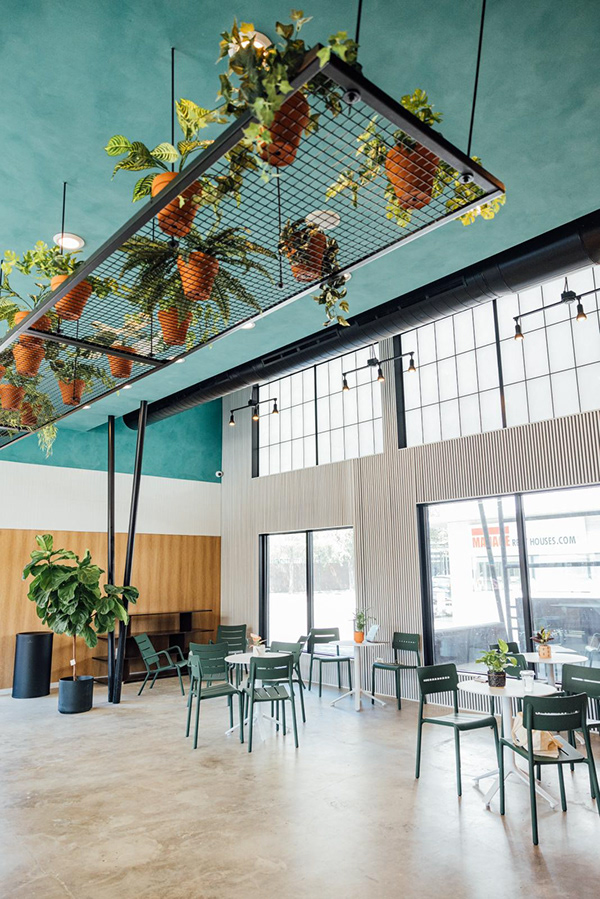 waygood coffee | Texas-27