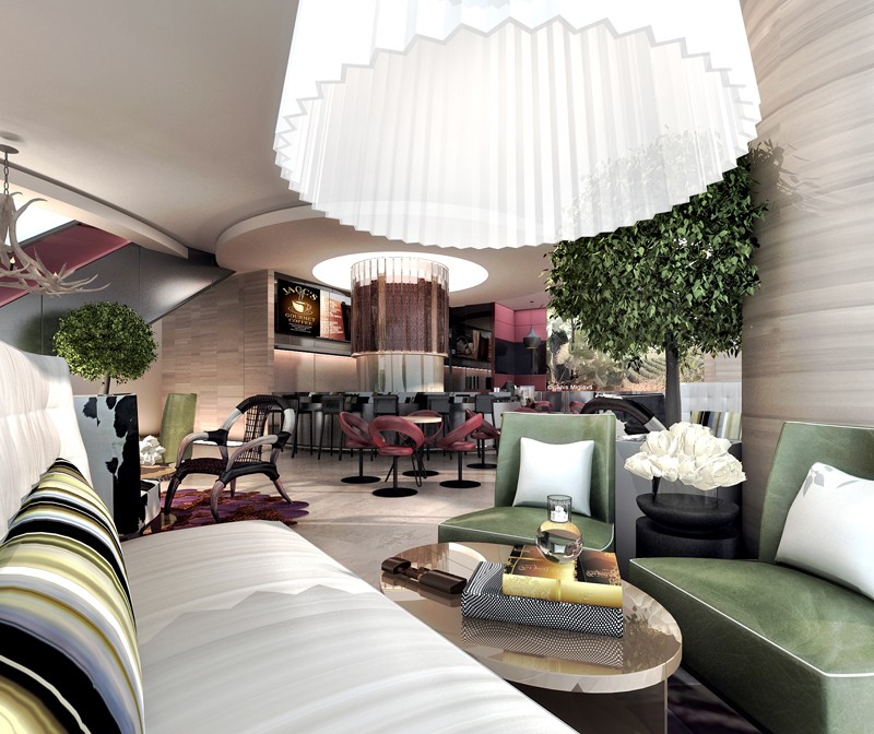 广州芳村加达红酒店-7