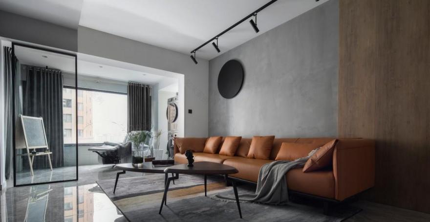 美洲棕榈湾丨中国成都-17