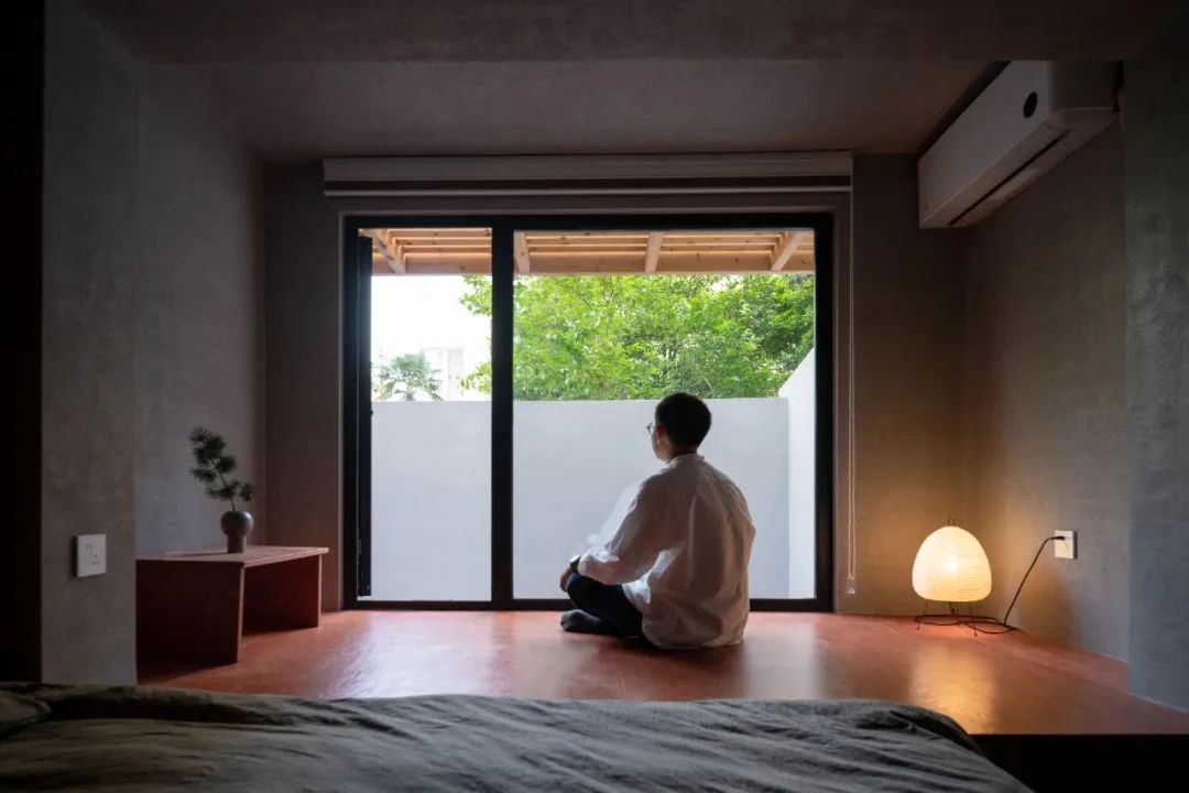 《我的前半生》制作人之家丨中国上海丨张萍-128